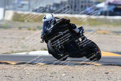 media/Apr-13-2024-SoCal Trackdays (Sat) [[f1617382bd]]/7-Turn 2 (1125am)/